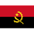 away logo