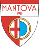 home logo