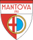 home logo