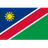 away logo