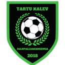 away logo