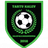 home logo
