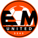 away logo