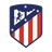 away logo