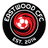 away logo