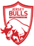away logo