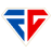 home logo