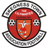 home logo