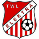 home logo