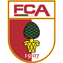 home logo