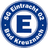 away logo