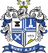 away logo
