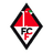 away logo