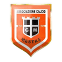 Mestre