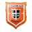away logo