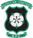 home logo