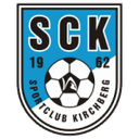 Kirchberg