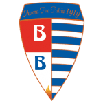 home logo