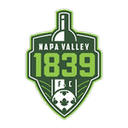 home logo