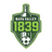 away logo