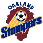 Oakland Stompers