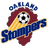 away logo