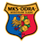 away logo