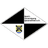 away logo