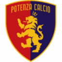 home logo