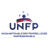 away logo