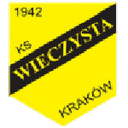 away logo