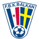 home logo