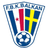 home logo