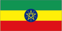 Ethiopia U23
