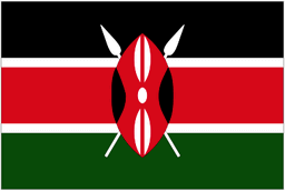 Kenya U23