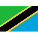 Tanzania U23