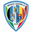 home logo
