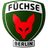 away logo
