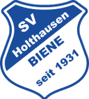 home logo