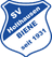 home logo