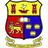 home logo