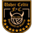 away logo