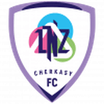 home logo