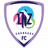 home logo