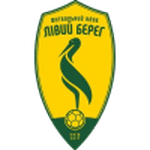 home logo