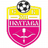 away logo