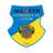 home logo