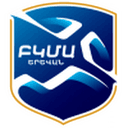 home logo