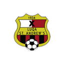 away logo