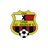 away logo